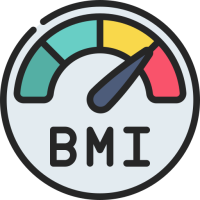 011-bmi