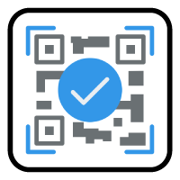 QR-Generator.png